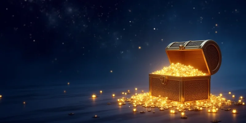 Welcome package up to C$7,000 + 150 Free Spins