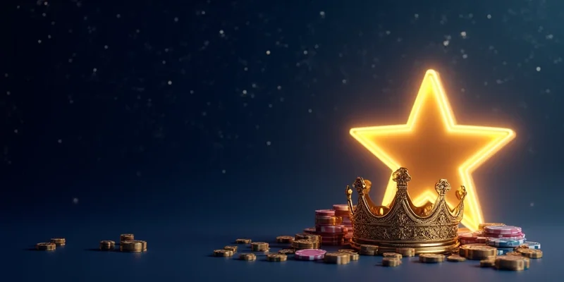 50% Highroller bonus up to C$2,000
